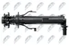 Waschwasserdüse, Scheinwerferreinigung NTY EDS-WW-029 Bild Waschwasserdüse, Scheinwerferreinigung NTY EDS-WW-029