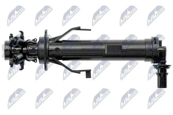 Waschwasserdüse, Scheinwerferreinigung NTY EDS-WW-029 Bild Waschwasserdüse, Scheinwerferreinigung NTY EDS-WW-029