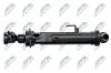 Waschwasserdüse, Scheinwerferreinigung NTY EDS-WW-029 Bild Waschwasserdüse, Scheinwerferreinigung NTY EDS-WW-029