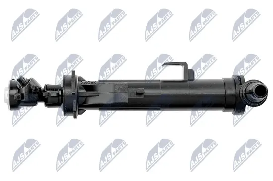 Waschwasserdüse, Scheinwerferreinigung NTY EDS-WW-029 Bild Waschwasserdüse, Scheinwerferreinigung NTY EDS-WW-029