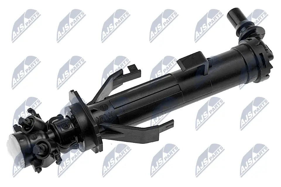 Waschwasserdüse, Scheinwerferreinigung NTY EDS-WW-030