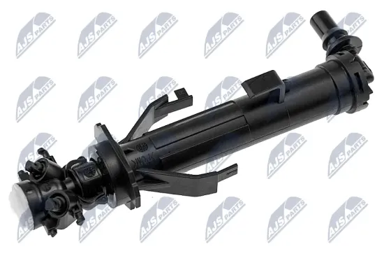 Waschwasserdüse, Scheinwerferreinigung NTY EDS-WW-030 Bild Waschwasserdüse, Scheinwerferreinigung NTY EDS-WW-030