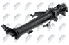 Waschwasserdüse, Scheinwerferreinigung NTY EDS-WW-030 Bild Waschwasserdüse, Scheinwerferreinigung NTY EDS-WW-030