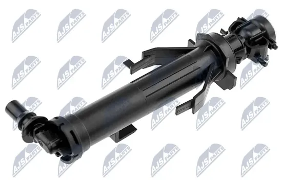 Waschwasserdüse, Scheinwerferreinigung NTY EDS-WW-030 Bild Waschwasserdüse, Scheinwerferreinigung NTY EDS-WW-030