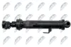 Waschwasserdüse, Scheinwerferreinigung NTY EDS-WW-030 Bild Waschwasserdüse, Scheinwerferreinigung NTY EDS-WW-030