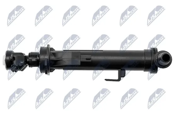 Waschwasserdüse, Scheinwerferreinigung NTY EDS-WW-030 Bild Waschwasserdüse, Scheinwerferreinigung NTY EDS-WW-030