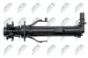 Waschwasserdüse, Scheinwerferreinigung NTY EDS-WW-030 Bild Waschwasserdüse, Scheinwerferreinigung NTY EDS-WW-030