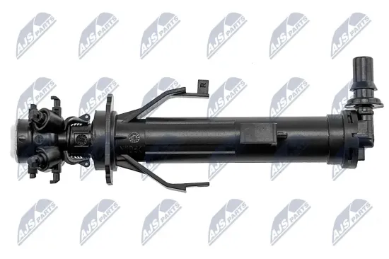 Waschwasserdüse, Scheinwerferreinigung NTY EDS-WW-030 Bild Waschwasserdüse, Scheinwerferreinigung NTY EDS-WW-030