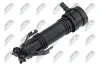 Waschwasserdüse, Scheinwerferreinigung NTY EDS-WW-033 Bild Waschwasserdüse, Scheinwerferreinigung NTY EDS-WW-033