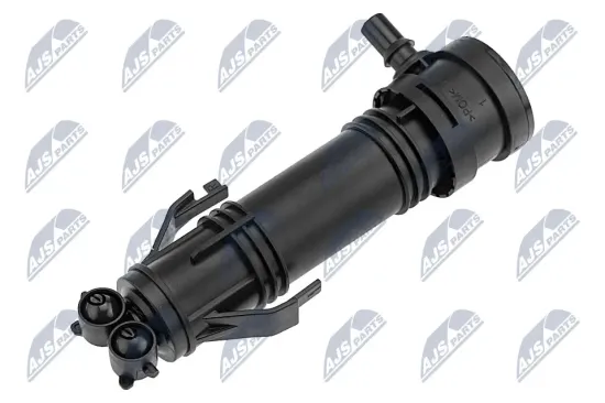 Waschwasserdüse, Scheinwerferreinigung NTY EDS-WW-033 Bild Waschwasserdüse, Scheinwerferreinigung NTY EDS-WW-033