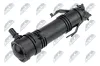 Waschwasserdüse, Scheinwerferreinigung NTY EDS-WW-033 Bild Waschwasserdüse, Scheinwerferreinigung NTY EDS-WW-033