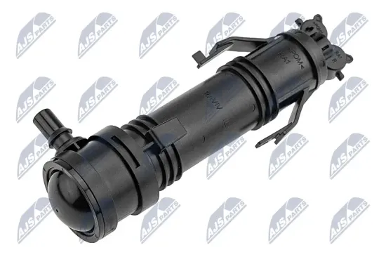 Waschwasserdüse, Scheinwerferreinigung NTY EDS-WW-033 Bild Waschwasserdüse, Scheinwerferreinigung NTY EDS-WW-033
