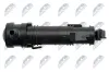Waschwasserdüse, Scheinwerferreinigung NTY EDS-WW-033 Bild Waschwasserdüse, Scheinwerferreinigung NTY EDS-WW-033