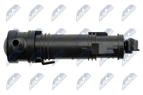 Waschwasserdüse, Scheinwerferreinigung NTY EDS-WW-033 Bild Waschwasserdüse, Scheinwerferreinigung NTY EDS-WW-033