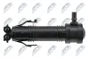 Waschwasserdüse, Scheinwerferreinigung NTY EDS-WW-033 Bild Waschwasserdüse, Scheinwerferreinigung NTY EDS-WW-033