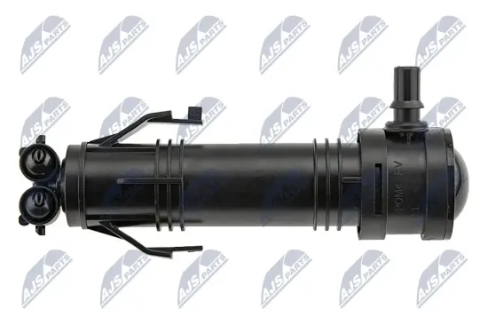 Waschwasserdüse, Scheinwerferreinigung NTY EDS-WW-033 Bild Waschwasserdüse, Scheinwerferreinigung NTY EDS-WW-033