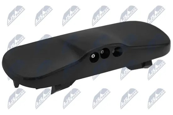 Waschwasserdüse, Scheibenreinigung NTY EDS-WW-036 Bild Waschwasserdüse, Scheibenreinigung NTY EDS-WW-036