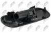 Waschwasserdüse, Scheibenreinigung NTY EDS-WW-036 Bild Waschwasserdüse, Scheibenreinigung NTY EDS-WW-036