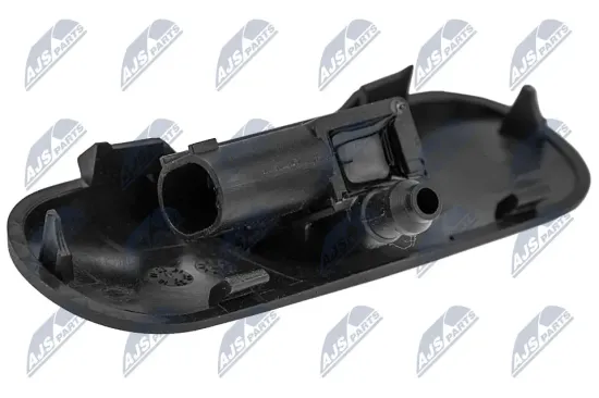 Waschwasserdüse, Scheibenreinigung NTY EDS-WW-036 Bild Waschwasserdüse, Scheibenreinigung NTY EDS-WW-036