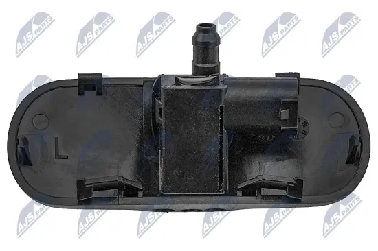Waschwasserdüse, Scheibenreinigung NTY EDS-WW-036 Bild Waschwasserdüse, Scheibenreinigung NTY EDS-WW-036