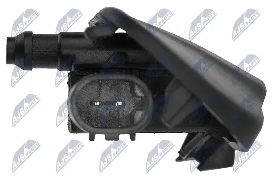 Waschwasserdüse, Scheibenreinigung NTY EDS-WW-036 Bild Waschwasserdüse, Scheibenreinigung NTY EDS-WW-036