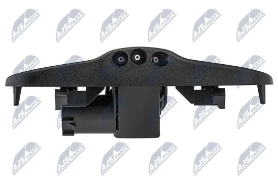 Waschwasserdüse, Scheibenreinigung NTY EDS-WW-036 Bild Waschwasserdüse, Scheibenreinigung NTY EDS-WW-036