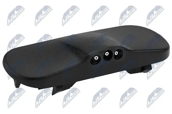 Waschwasserdüse, Scheibenreinigung NTY EDS-WW-037 Bild Waschwasserdüse, Scheibenreinigung NTY EDS-WW-037