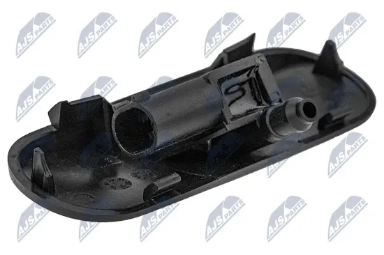 Waschwasserdüse, Scheibenreinigung NTY EDS-WW-037 Bild Waschwasserdüse, Scheibenreinigung NTY EDS-WW-037
