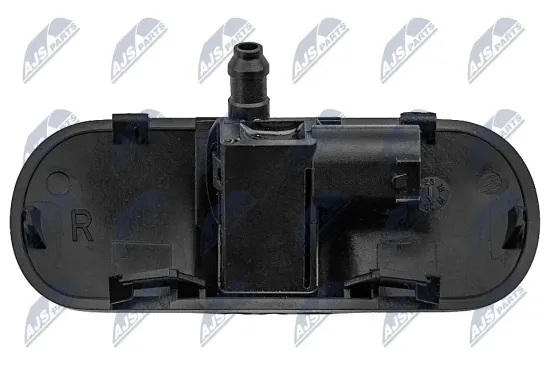 Waschwasserdüse, Scheibenreinigung NTY EDS-WW-037 Bild Waschwasserdüse, Scheibenreinigung NTY EDS-WW-037