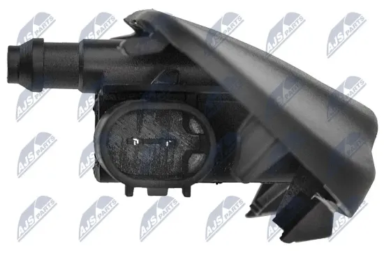 Waschwasserdüse, Scheibenreinigung NTY EDS-WW-037 Bild Waschwasserdüse, Scheibenreinigung NTY EDS-WW-037