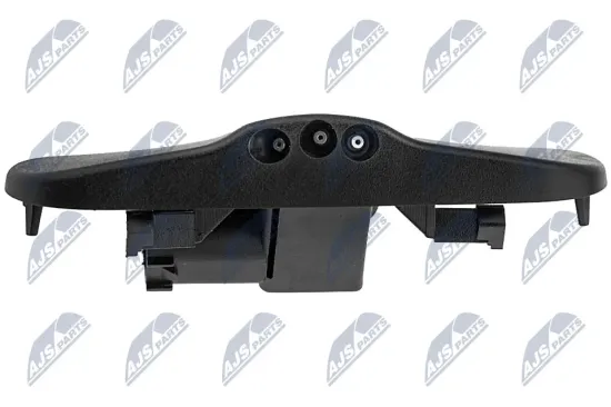 Waschwasserdüse, Scheibenreinigung NTY EDS-WW-037 Bild Waschwasserdüse, Scheibenreinigung NTY EDS-WW-037
