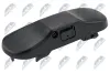 Waschwasserd&uuml;se, Scheibenreinigung NTY EDS-WW-038