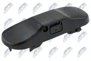 Waschwasserdüse, Scheibenreinigung NTY EDS-WW-038
