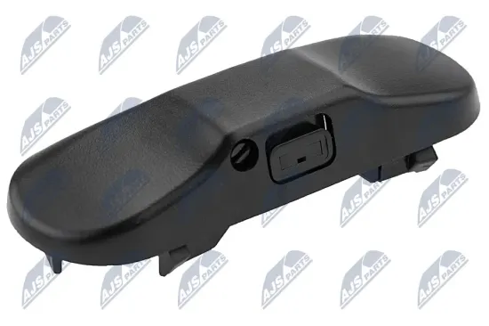 Waschwasserdüse, Scheibenreinigung NTY EDS-WW-038 Bild Waschwasserdüse, Scheibenreinigung NTY EDS-WW-038