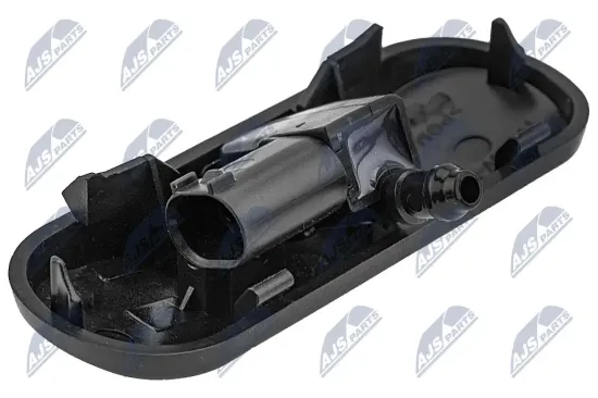 Waschwasserdüse, Scheibenreinigung NTY EDS-WW-038 Bild Waschwasserdüse, Scheibenreinigung NTY EDS-WW-038