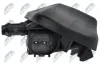 Waschwasserdüse, Scheibenreinigung NTY EDS-WW-038 Bild Waschwasserdüse, Scheibenreinigung NTY EDS-WW-038