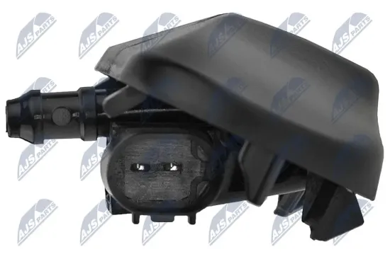 Waschwasserdüse, Scheibenreinigung NTY EDS-WW-038 Bild Waschwasserdüse, Scheibenreinigung NTY EDS-WW-038