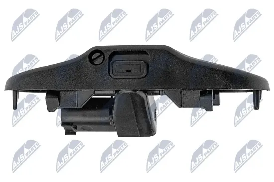 Waschwasserdüse, Scheibenreinigung NTY EDS-WW-038 Bild Waschwasserdüse, Scheibenreinigung NTY EDS-WW-038