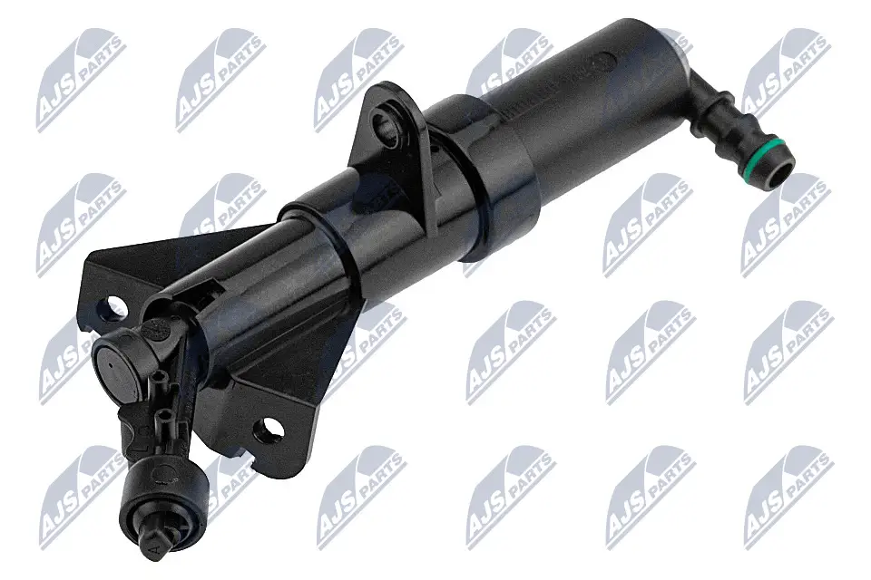 Waschwasserdüse, Scheinwerferreinigung NTY EDS-WW-039