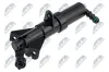 Waschwasserd&uuml;se, Scheinwerferreinigung NTY EDS-WW-039