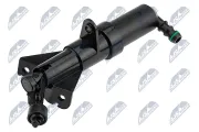 Waschwasserdüse, Scheinwerferreinigung NTY EDS-WW-039