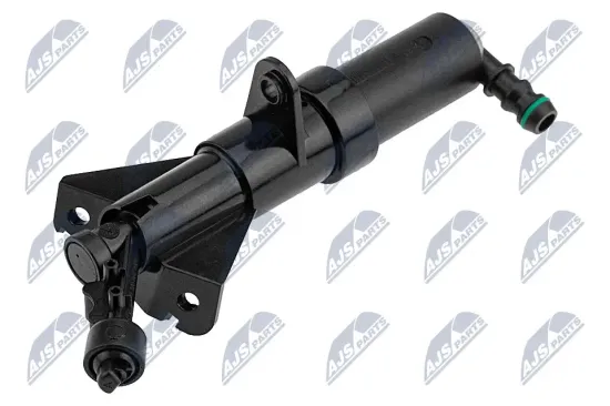 Waschwasserdüse, Scheinwerferreinigung NTY EDS-WW-039 Bild Waschwasserdüse, Scheinwerferreinigung NTY EDS-WW-039