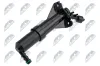 Waschwasserdüse, Scheinwerferreinigung NTY EDS-WW-039 Bild Waschwasserdüse, Scheinwerferreinigung NTY EDS-WW-039