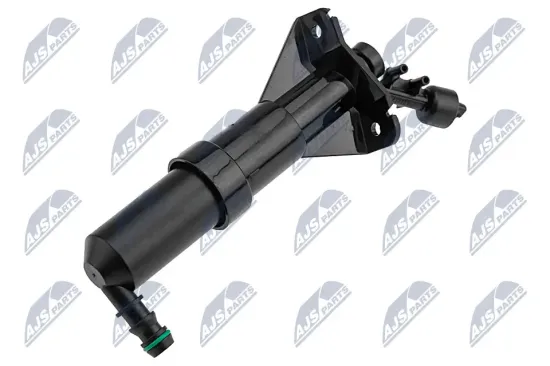 Waschwasserdüse, Scheinwerferreinigung NTY EDS-WW-039 Bild Waschwasserdüse, Scheinwerferreinigung NTY EDS-WW-039