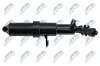 Waschwasserdüse, Scheinwerferreinigung NTY EDS-WW-039 Bild Waschwasserdüse, Scheinwerferreinigung NTY EDS-WW-039