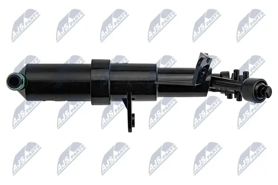 Waschwasserdüse, Scheinwerferreinigung NTY EDS-WW-039 Bild Waschwasserdüse, Scheinwerferreinigung NTY EDS-WW-039
