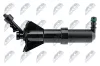 Waschwasserdüse, Scheinwerferreinigung NTY EDS-WW-039 Bild Waschwasserdüse, Scheinwerferreinigung NTY EDS-WW-039