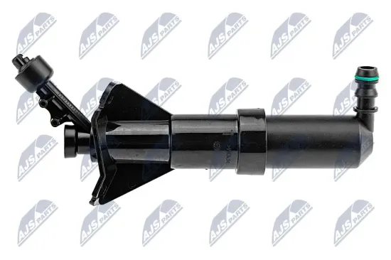 Waschwasserdüse, Scheinwerferreinigung NTY EDS-WW-039 Bild Waschwasserdüse, Scheinwerferreinigung NTY EDS-WW-039