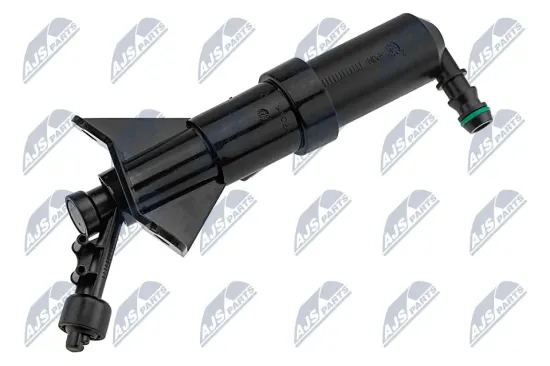Waschwasserdüse, Scheinwerferreinigung NTY EDS-WW-040 Bild Waschwasserdüse, Scheinwerferreinigung NTY EDS-WW-040