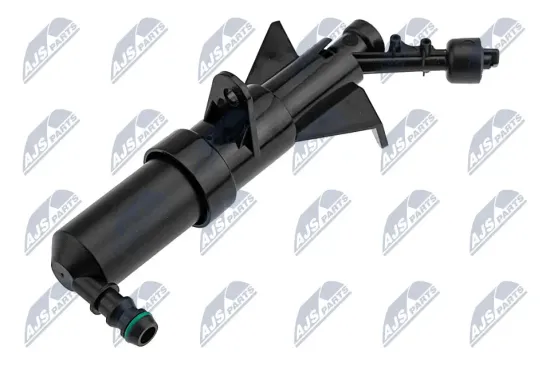 Waschwasserdüse, Scheinwerferreinigung NTY EDS-WW-040 Bild Waschwasserdüse, Scheinwerferreinigung NTY EDS-WW-040